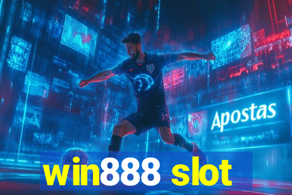 win888 slot