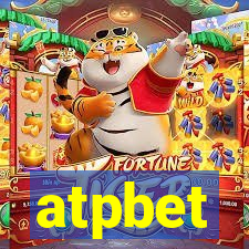 atpbet