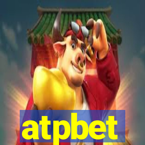 atpbet