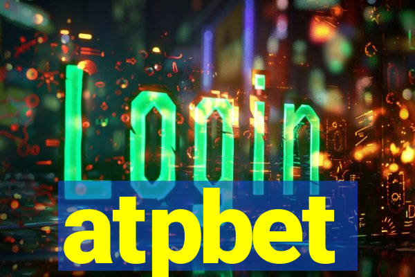 atpbet