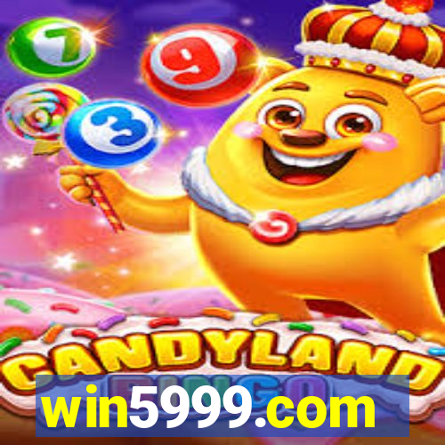 win5999.com