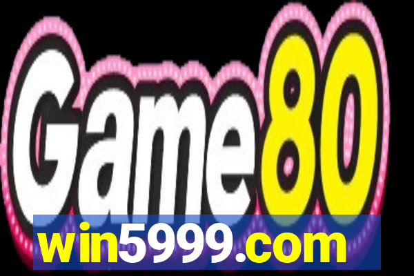 win5999.com