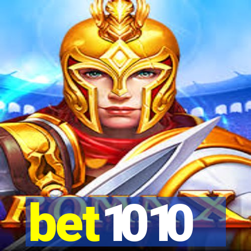 bet1010