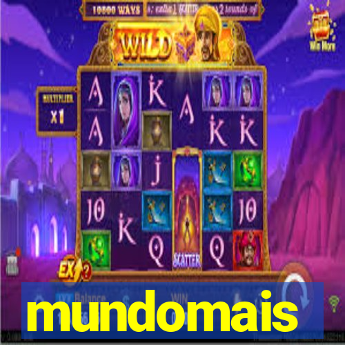 mundomais