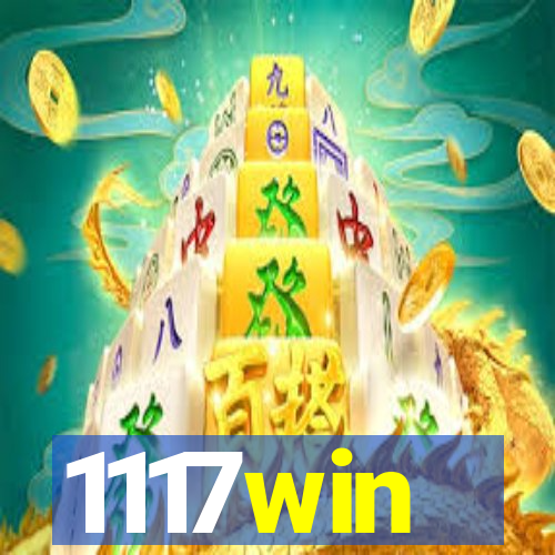 1117win