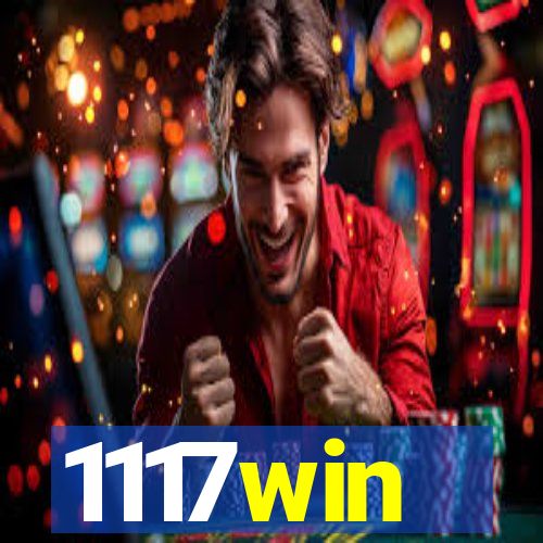 1117win