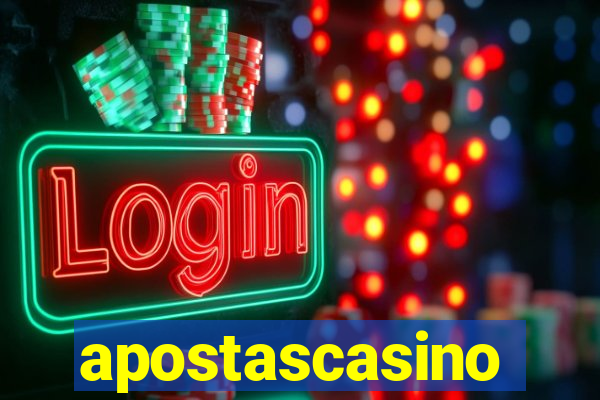 apostascasino