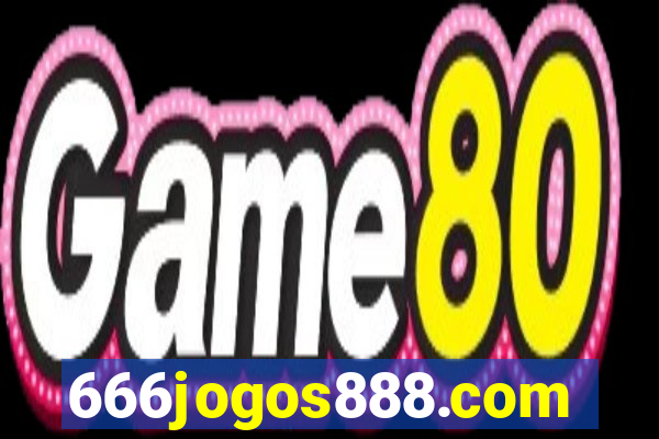 666jogos888.com