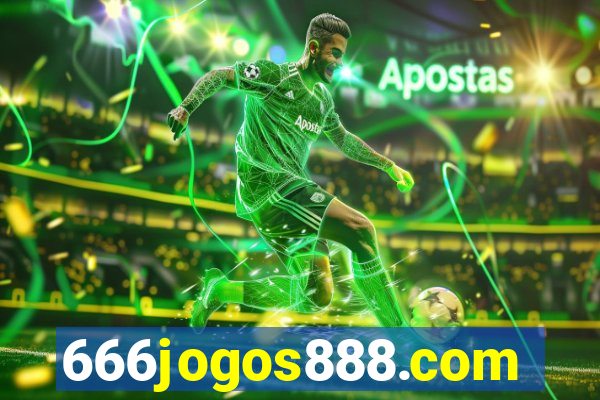 666jogos888.com