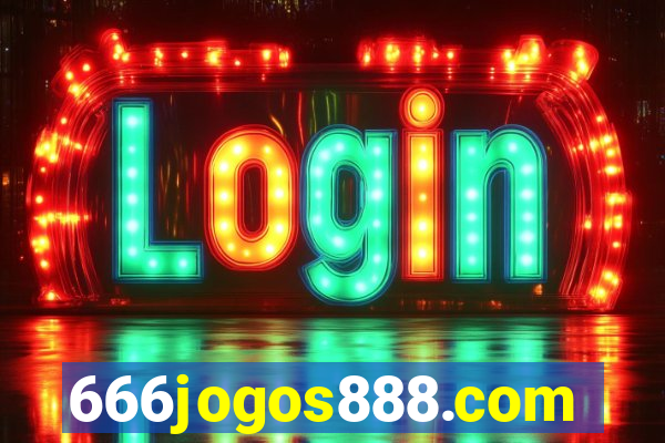 666jogos888.com