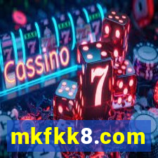 mkfkk8.com