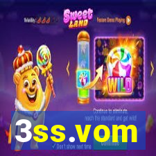 3ss.vom