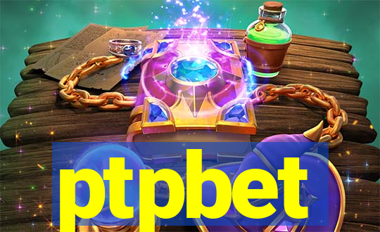 ptpbet