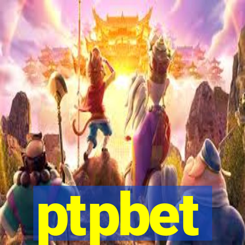 ptpbet