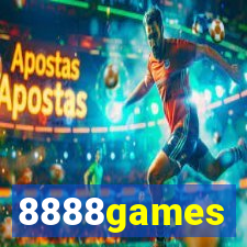 8888games