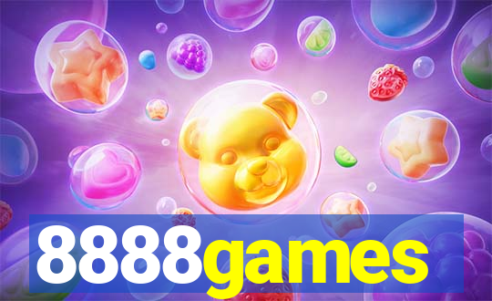 8888games