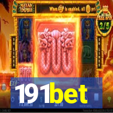 191bet