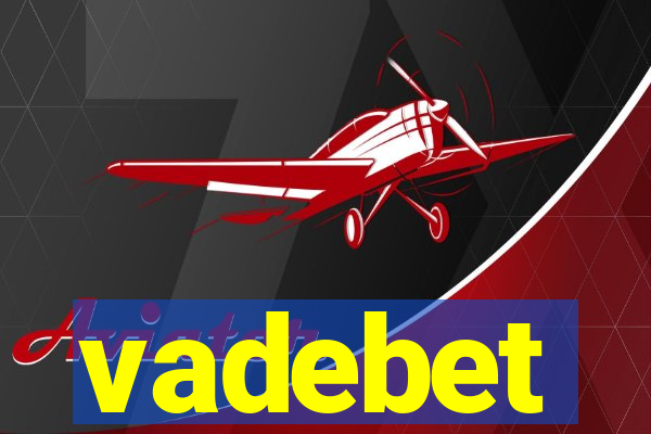 vadebet