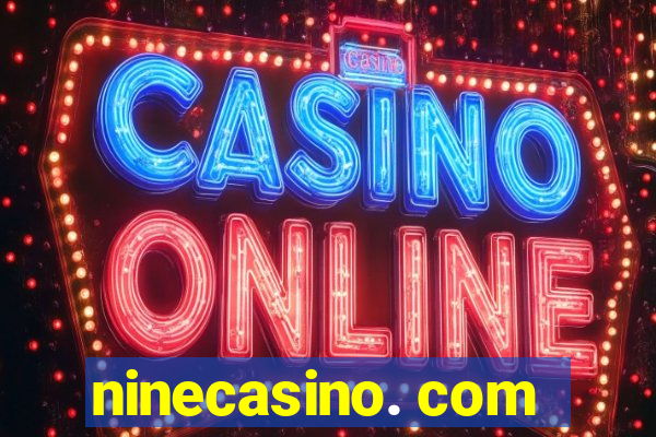 ninecasino. com