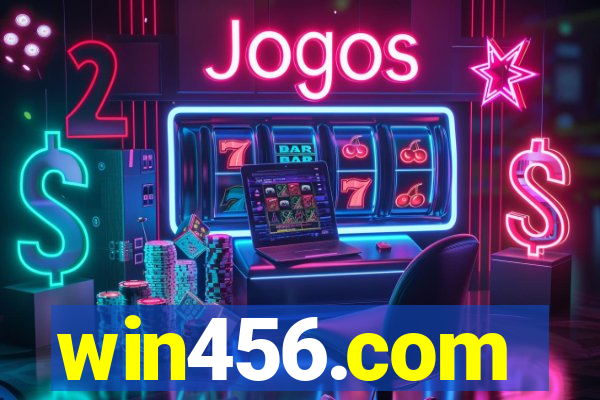 win456.com