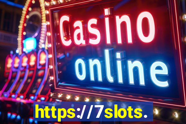 https://7slots.casino/pt-br/