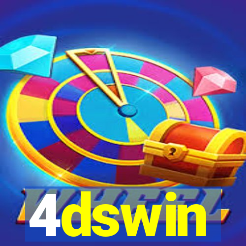 4dswin