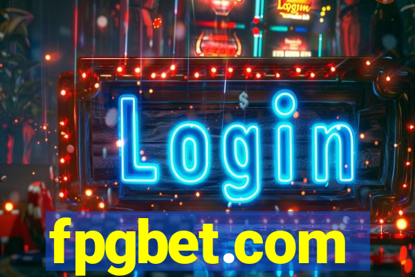 fpgbet.com