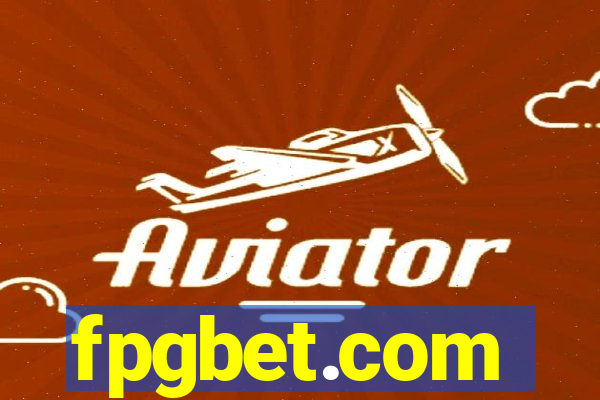 fpgbet.com