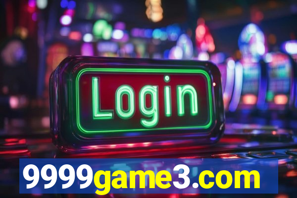 9999game3.com