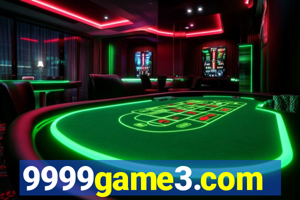 9999game3.com