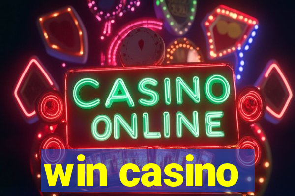 win casino