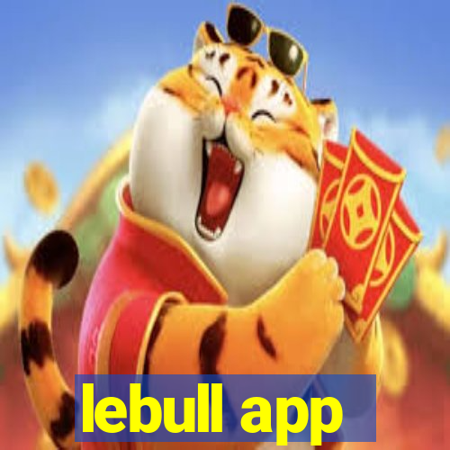 lebull app