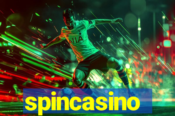 spincasino