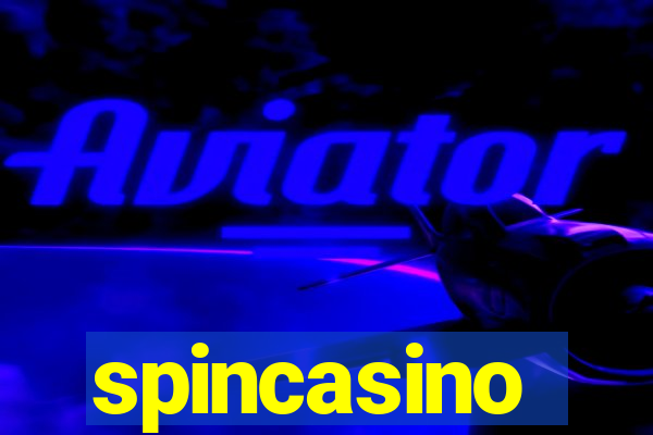 spincasino