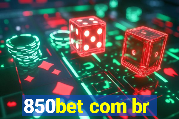 850bet com br