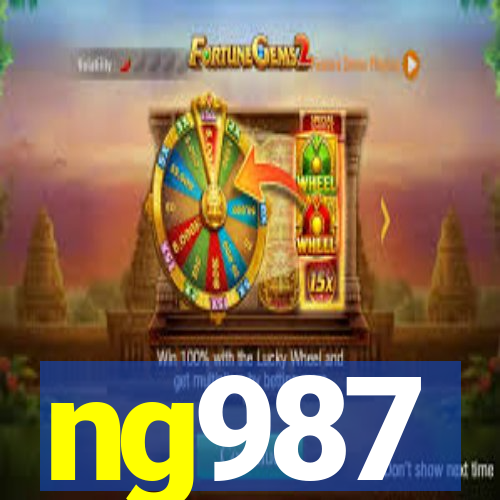 ng987