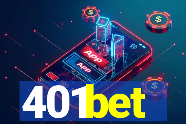 401bet