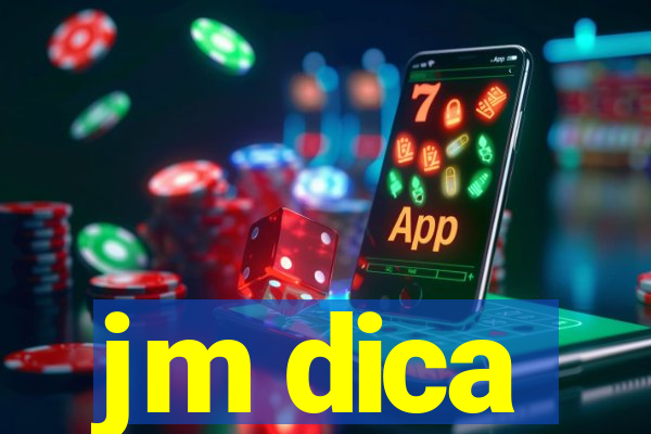 jm dica