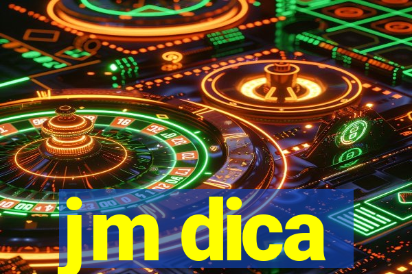 jm dica