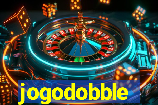 jogodobble