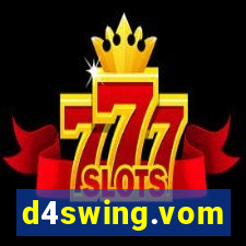 d4swing.vom