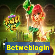 Betweblogin