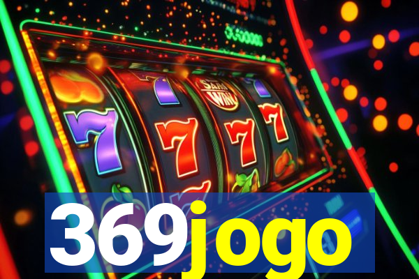 369jogo