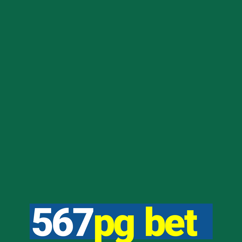 567pg bet