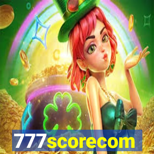 777scorecom