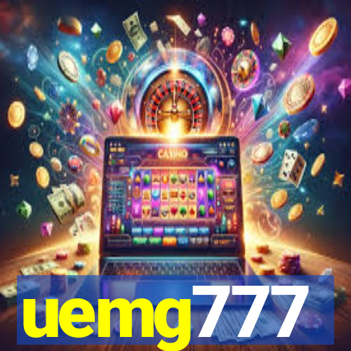 uemg777