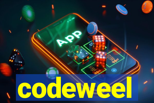 codeweel