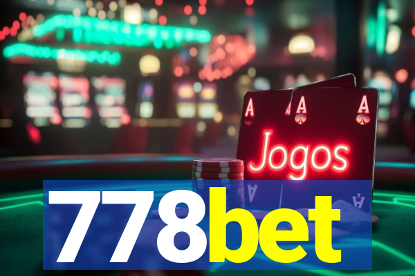 778bet