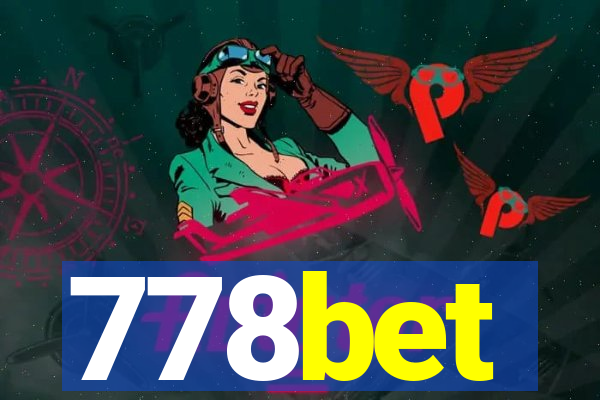 778bet