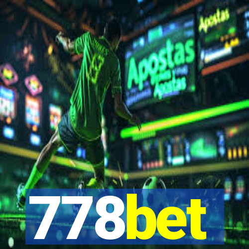 778bet